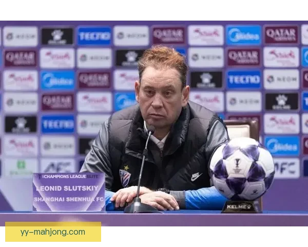 2025夏季转会博洛尼亚引进中超实力外援增强锋线实力