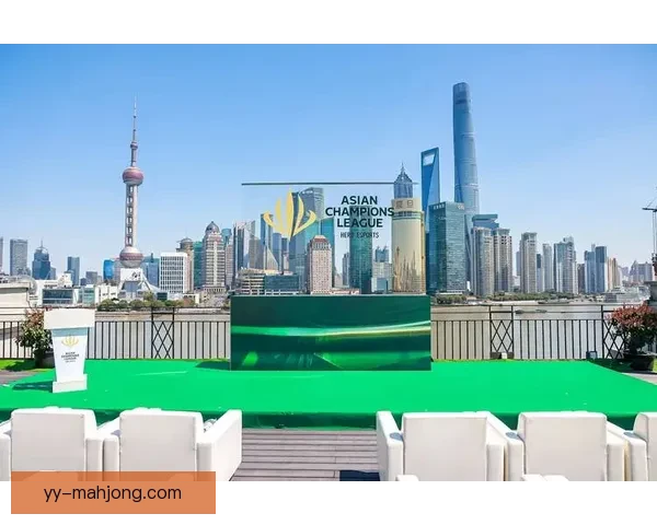 2026世界杯休斯顿赛区官宣建设全新球迷枢纽站提升赛事体验