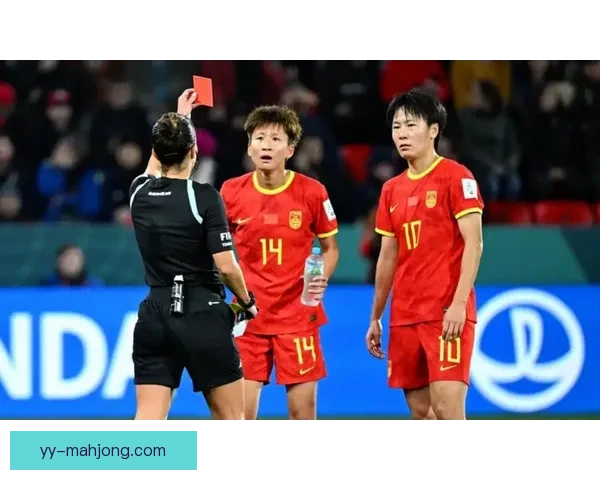 女足球迷数量几何增长引发社会广泛关注热潮