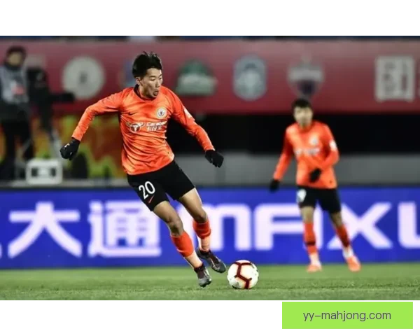 普伊格加盟洛杉矶银河迅速成长为球队绝对中场核心