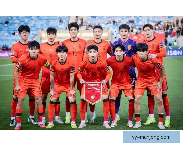 沙特阿拉伯宣布投资10亿美元打造2027亚洲杯场馆 助力赛事基础设施建设