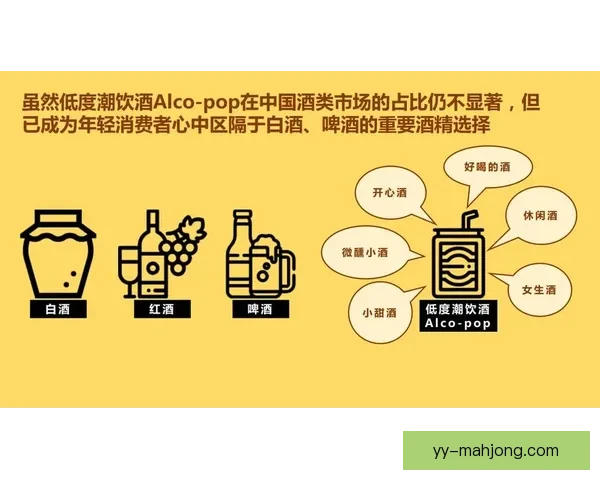 2026世界杯球迷白皮书发布全球球迷文化消费趋势与赛事经济新格局解析