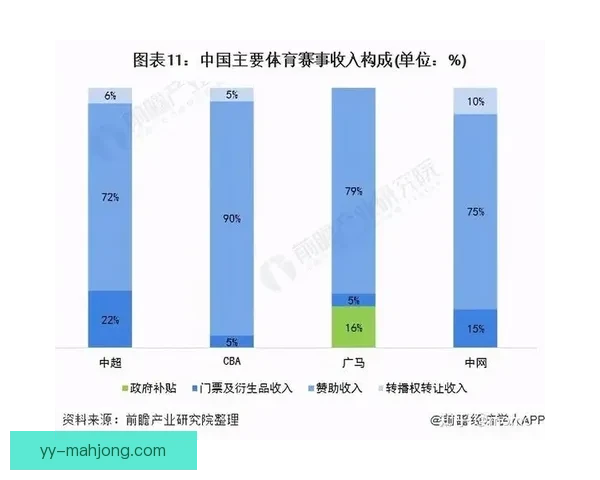 围绕世界杯近期焦点对决清单解读强强碰撞走势与看点全景分析前瞻热度