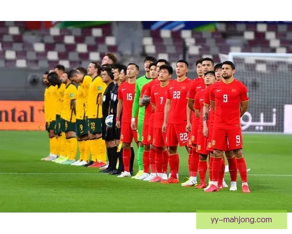 国家队核心球员缺阵对球队整体战术与比赛结果影响分析系统研究 国家队核心球员缺阵对球队整体战术与比赛结果影响分析系统研究