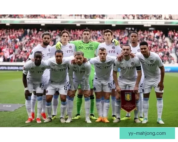 欧协联赛程解析能为球迷投注与球队备战提供哪些帮助全面指导价值