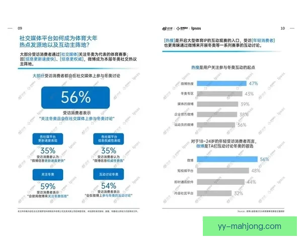2026世界杯球迷白皮书发布全球球迷文化消费趋势与赛事经济新格局解析