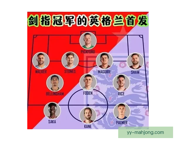 世界杯争冠关键因素解析从阵容深度到临场执行力的全面总结 世界杯争冠关键因素解析从阵容深度到临场执行力的全面总结