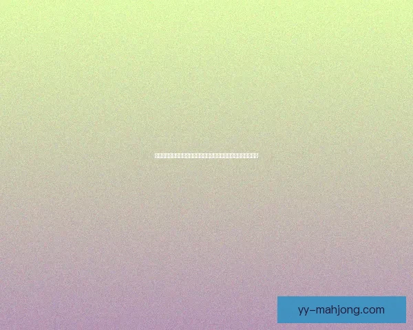 少帅许尔泽尔接手布莱顿后能否延续进攻奇迹并重塑海鸥新黄金时代 少帅许尔泽尔接手布莱顿后能否延续进攻奇迹并重塑海鸥新黄金时代