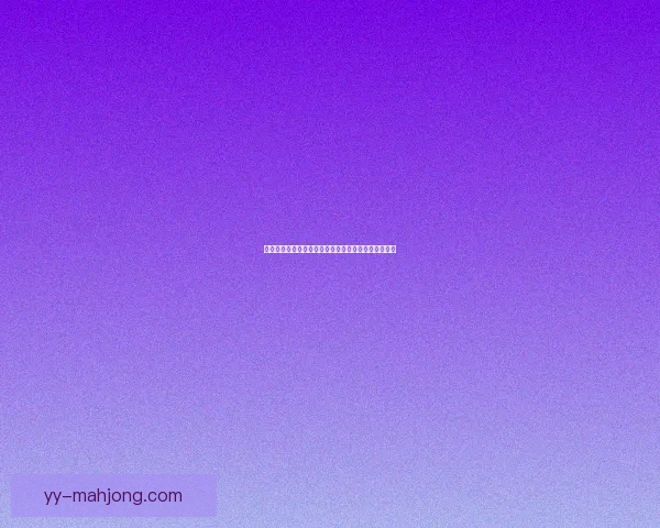 斯图加特锋线双星分崩塞罗吉拉西以高价加盟多特蒙德 斯图加特锋线双星分崩塞罗吉拉西以高价加盟多特蒙德