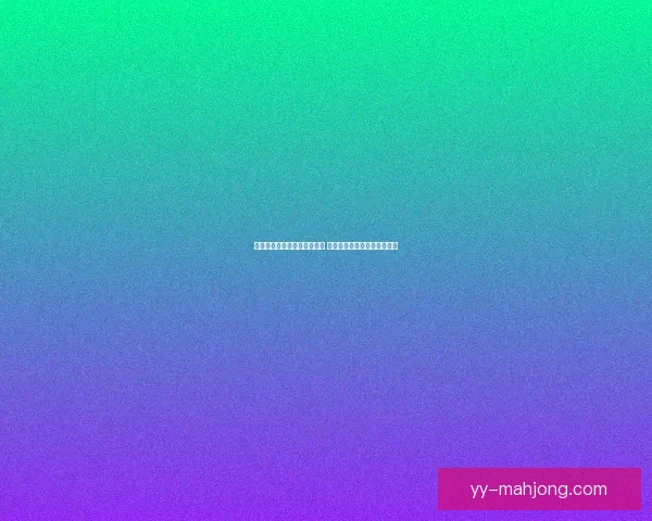 世界杯官方指定啤酒全新发布 与全球球迷共享精彩赛事时光