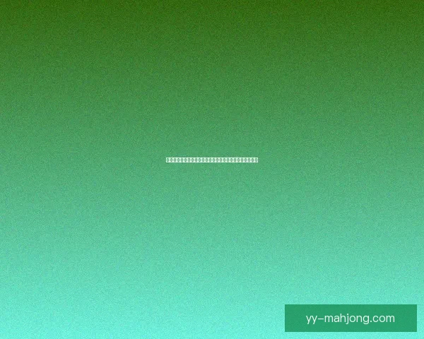 加克波欧联杯主场梅开二度助力球队大胜林茨锁定晋级优势 加克波欧联杯主场梅开二度助力球队大胜林茨锁定晋级优势