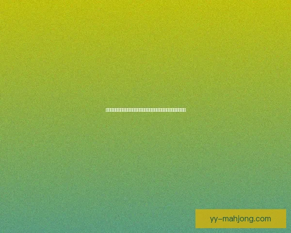 哈兰德在世界杯预选赛中的决定性作用与战术价值解析对球队晋级影响研究