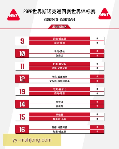 2026-27赛季斯奈德与老鹰 低位单打之外还要丰富进攻 2026-27赛季斯奈德与老鹰 低位单打之外还要丰富进攻